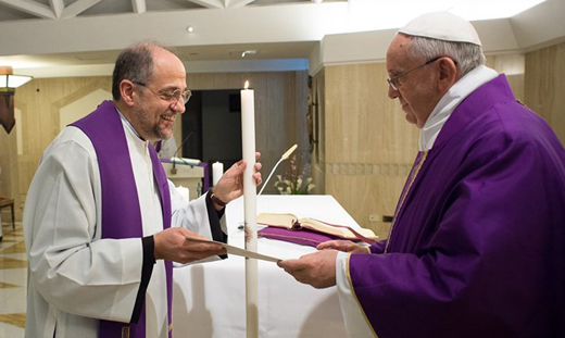 Fr. Saverio-2